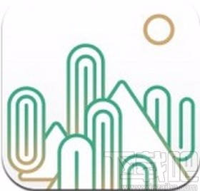 绿洲app设置消息免打扰的方法