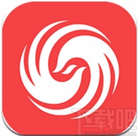 凤凰视频app评论小视频的方法