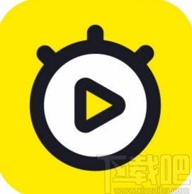 秒拍app设置生日信息的方法