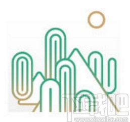 绿洲app分享别人的主页给好友的方法