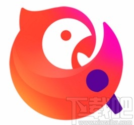 全民K歌app添加学校信息的方法