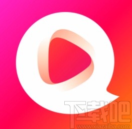 全民小视频app设置账号性别的方法