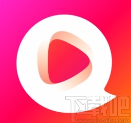 全民小视频app修改群组分类的方法