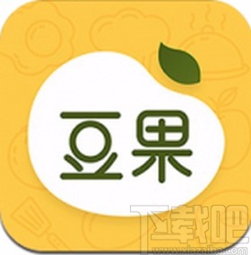 豆果美食app删除草稿箱内容的方法