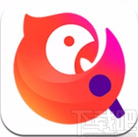 全民K歌app设置现居地信息的方法