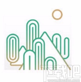 绿洲app开启好友发布新动态通知的方法