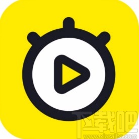 秒拍app取消视频点赞的方法