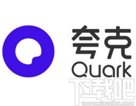 夸克app调节小说字体大小的方法