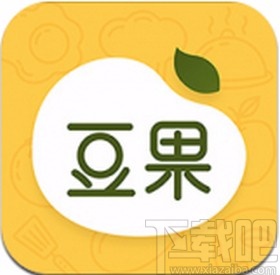 豆果美食app将菜谱加入收藏夹的方法