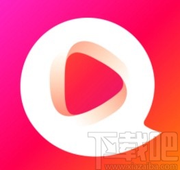 全民小视频app设置头像挂件的方法