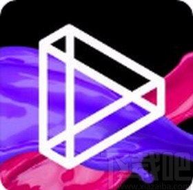 微视app允许把我的视频推荐给好友的方法