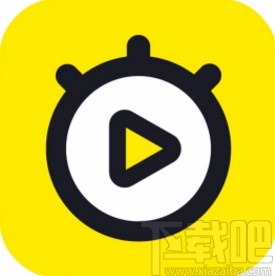 秒拍app发布作品的方法