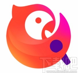 全民K歌app联系客服助手的方法