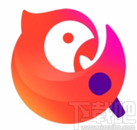 全民K歌app向官方举报直播间的方法