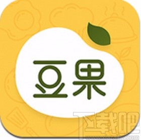 豆果美食app删除购物车商品的方法