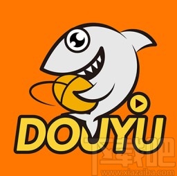 斗鱼app开启声音提醒的方法