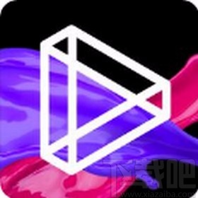 微视app设置发布视频时自动保存本地的方法