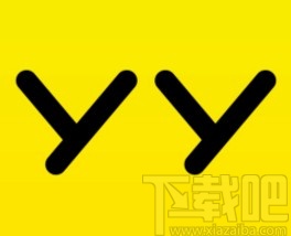YYapp恢复默认常用分类的方法