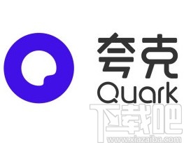 夸克app修改小说背景颜色的方法