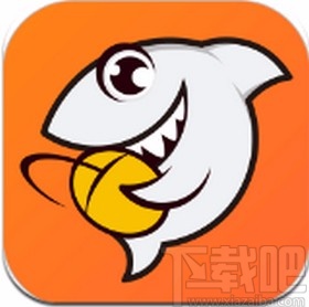 斗鱼app修改界面皮肤的方法