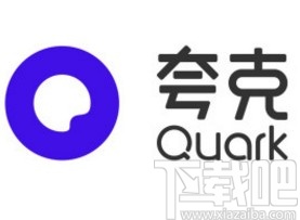 夸克app将AI引擎设置为默认搜索引擎的方法