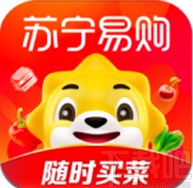 苏宁易购app关闭一键下单支付功能的方法