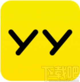 YYapp开启消息提醒的方法
