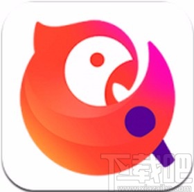 全民K歌app允许接受推送通知的方法