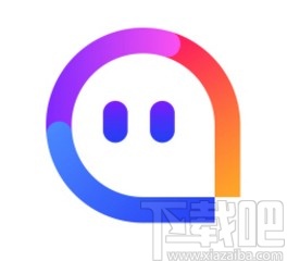 陌陌app开启隐身模式的方法