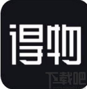 得物app取消订单的方法