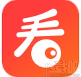 看多多app查看下载视频的方法