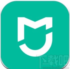 米家app开启消息免打扰功能的方法