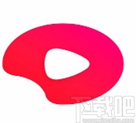 西瓜视频app允许别人评论动态的方法