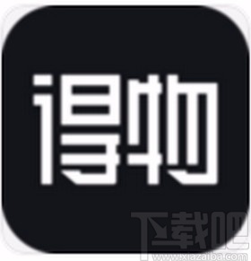 得物app举报动态的方法