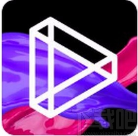 微视app允许已关注的人给自己发私信的方法