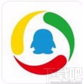 腾讯新闻app禁止接收话题推送的方法