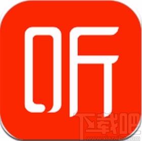 喜马拉雅app修改特色闹铃铃声的方法