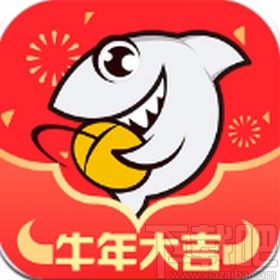斗鱼直播app修改弹幕不透明度的方法
