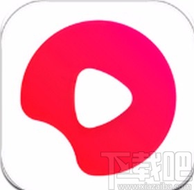 西瓜视频app拉黑视频作者的方法