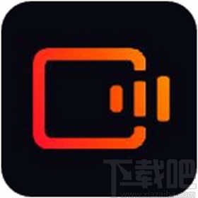 快影app删除视频音效的方法