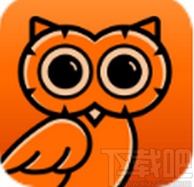 得到app收藏正在学习的音频的方法
