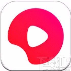 西瓜视频app删除个人动态的方法