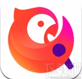 全民K歌app不显示手机型号的方法