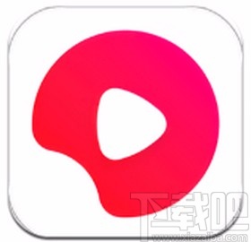 西瓜视频app给主播发私信的方法