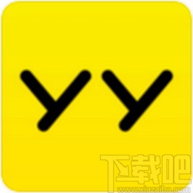 YYapp更换直播间线路的方法