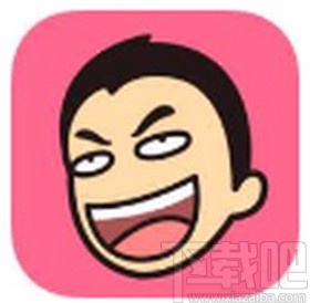 皮皮搞笑app举报皮友的方法