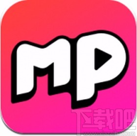 美拍app开启作品更新通知的方法