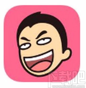 皮皮搞笑app给好友发私信的方法