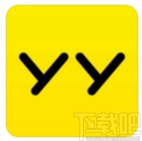 YYapp举报短视频的方法