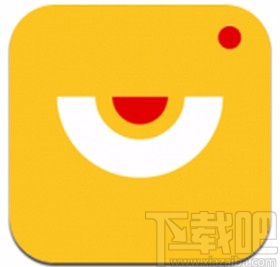 玩吧app清理缓存的方法